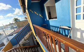Casa na Orla - Praia de Gaibu!