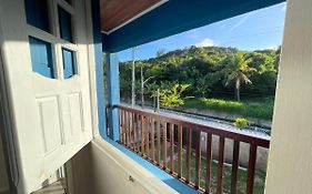 Casa na Orla - Praia de Gaibu!